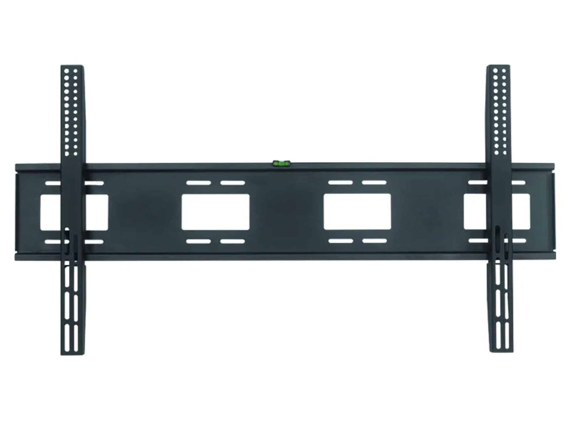 80" to 120" Tv Interactive Panel Digital Signage Wall Mount free shippingON TV Wall & Ceiling Mounts