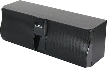 Mitsun 190 W RMS 5.1 Channel Bluetooth Home Theater System Speakers 8900