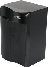 Mitsun 190 W RMS 5.1 Channel Bluetooth Home Theater System Speakers 8900