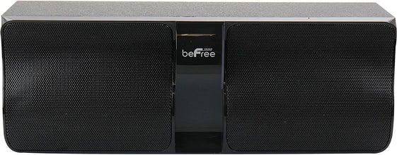 Mitsun 190 W RMS 5.1 Channel Bluetooth Home Theater System Speakers 8900