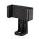 Adjustable Phone holder for Tripod Stand 1/4" thread Universal