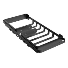 Cable Management Tray Organizer Under Desk for Office and Home No Drill/Stick Option - GADGET WAGON Desk Arm