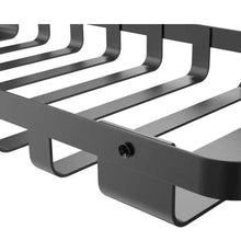 Cable Management Tray Organizer Under Desk for Office and Home No Drill/Stick Option - GADGET WAGON Desk Arm