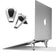 Ergonomic Laptop Stand for All Devices