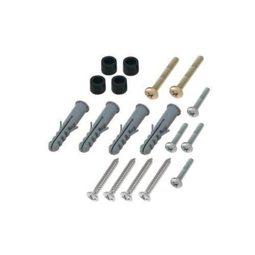 Full Motion TV Wall Mount 32 - 55" LED TV Rotate and Tilt Option - GADGET WAGON TV Wall & Ceiling Mounts