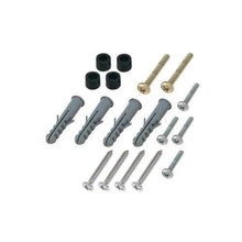 Full Motion TV Wall Mount 32 - 55