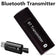 3.5mm Wireless USB Bluetooth Audio Transmitter Music Stereo Adapter Sender Receiver