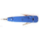 Gadget-Wagon Punch Tool KD-1 Professional Telecom Phone Cable Ethernet Network Patch Panel Faceplate Punch Tool CAT5 CAT6