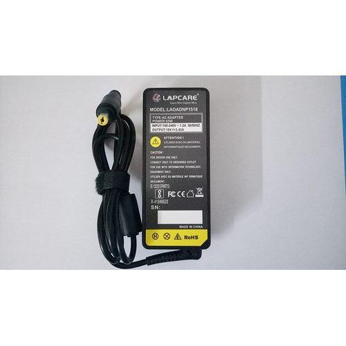 Lapcare Acer Aspire 4920 4930 4935 5236 5332 5335 Series Laptop Ac Adaptor - GADGET WAGON LAPTOP ADAPTER