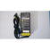 Lapcare Acer Aspire 4920 4930 4935 5236 5332 5335 Series Laptop Ac Adaptor