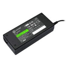 LAPCARE LAP-84 Adaptor for with Vaio S Series (Black) - GADGET WAGON LAPTOP ADAPTER