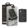 LDNIO 6 USB Charger with 3 AC Sockets | Safe & Convenient Charging for All Your Devices