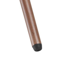 Lumi 45 to 65 inch Tv Floor Easel Studio Stand Decorative FS12-46F - GADGET WAGON Entertainment Centers & TV Stands