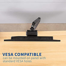 LUMI Thin Client CPU Holder Mount Multifunctional Perfect for Intel NUC, The Mac Mini, Most Small CPUs - GADGET WAGON Personal Computer