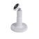 Multi-Angle Speaker and Camera Stand | Wall and Desk Mountable | 1/4 Adapter Cradle Ball Head