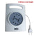 Multi-Plug Flex Box for PC and Electrical Devices