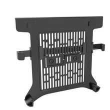 NB FP2 Laptop VESA Mount Holder : 10 to 17 inches | VESA 100x100 - GADGET WAGON Laptop Risers & Stands