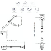 NB North Bayou 22-40