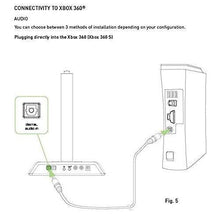 Optical Cable 1 Meter Slim to Connect Home Theater and Tv - GADGET WAGON Audio & Video Cable Adapters & Couplers