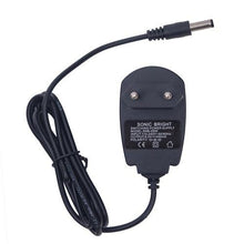 Rechargeable Metal LED Torch | Shock & Corrosion Resistance | for Picnics, Surveillance, Camping & Outdoor Usage - GADGET WAGON Flashlights