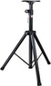 Speaker Floor Stand Tripod, Adjustable Height 2 ,3, 4 feet