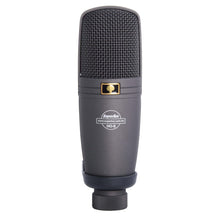 Superlux Overhead / Vocal Condenser Microphone H08 - GADGET WAGON MICROPHONE
