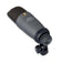 Superlux Overhead / Vocal Condenser Microphone H08