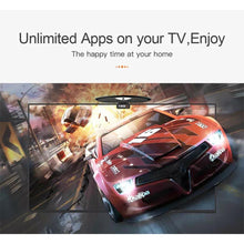 T95C1 800W HD Android TV Box: The Ultimate Home Entertainment Solution for Streaming, Gaming, and More - GADGET WAGON Webcams