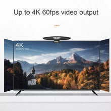 T95C1 800W HD Android TV Box: The Ultimate Home Entertainment Solution for Streaming, Gaming, and More - GADGET WAGON Webcams