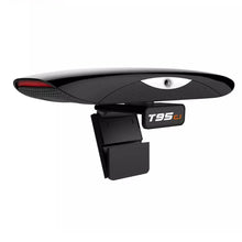 T95C1 800W HD Android TV Box: The Ultimate Home Entertainment Solution for Streaming, Gaming, and More - GADGET WAGON Webcams