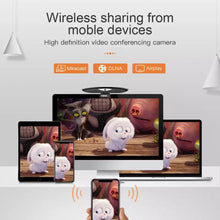 T95C1 800W HD Android TV Box: The Ultimate Home Entertainment Solution for Streaming, Gaming, and More - GADGET WAGON Webcams