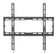Fixed TV Wall Mount for 32 to 65 Inch LED TVs | VESA 400 x 400 | Heavy Duty